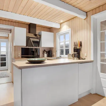 Lk2124-lokken-svanevej-13 * Løkken