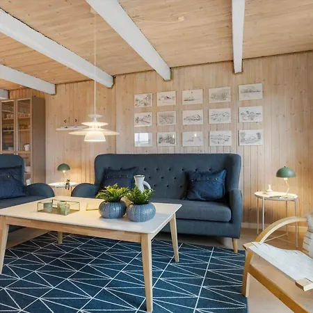 Lk2124-lokken-svanevej-13