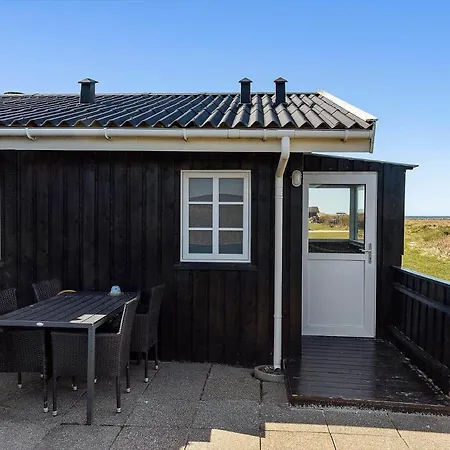 Lk2124-lokken-svanevej-13 *