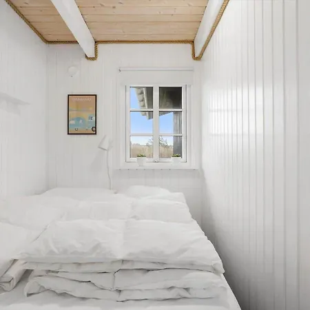 Lk2124-lokken-svanevej-13 * Løkken