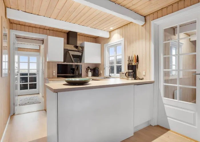 Lk2124-lokken-svanevej-13 * Løkken