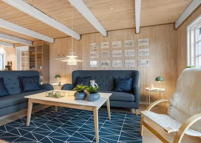 Lk2124-lokken-svanevej-13