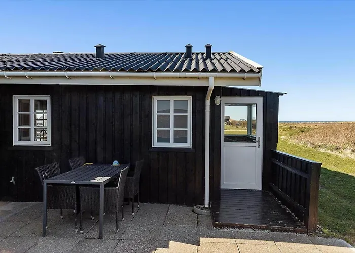 Lk2124-lokken-svanevej-13 *