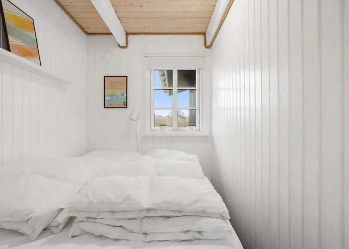 Lk2124-lokken-svanevej-13 * Løkken