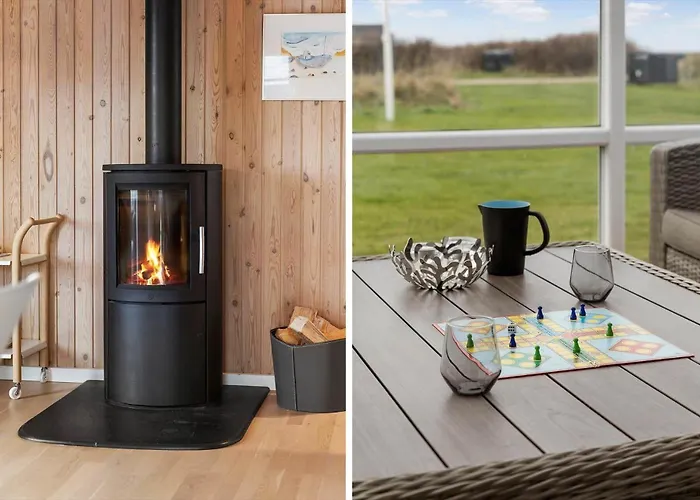 Lk2124-lokken-svanevej-13 *