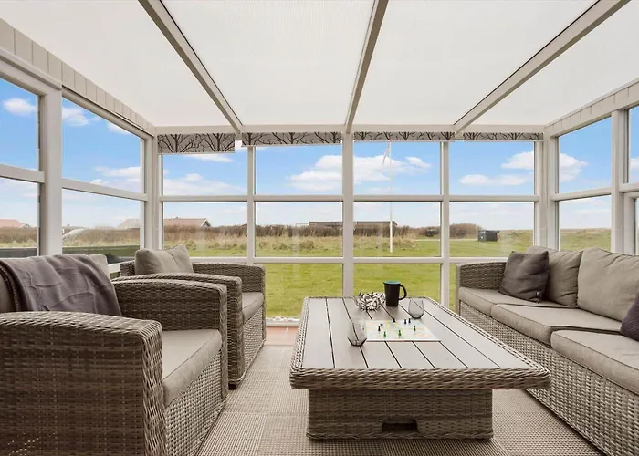 Lk2124-lokken-svanevej-13 Løkken